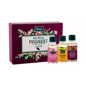 KNEIPP MASSAGE OIL