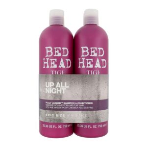 TIGI BED HEAD FULLY LOADED