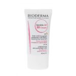 Bioderma Sensibo AR BB Cream SPF30